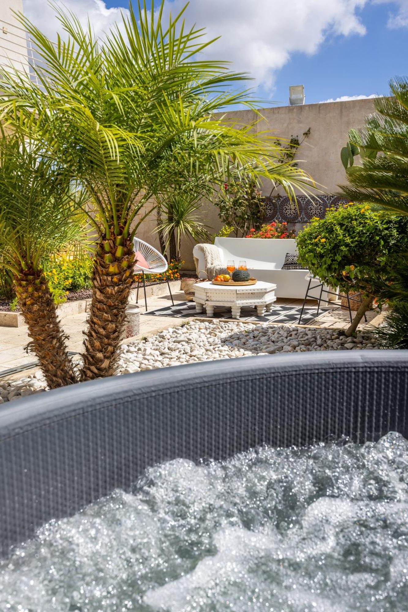 Villa Bonifato Vista Sulle Campagne E Sul Mare Siciliano Cozy House Italy อัลคาโม ภายนอก รูปภาพ