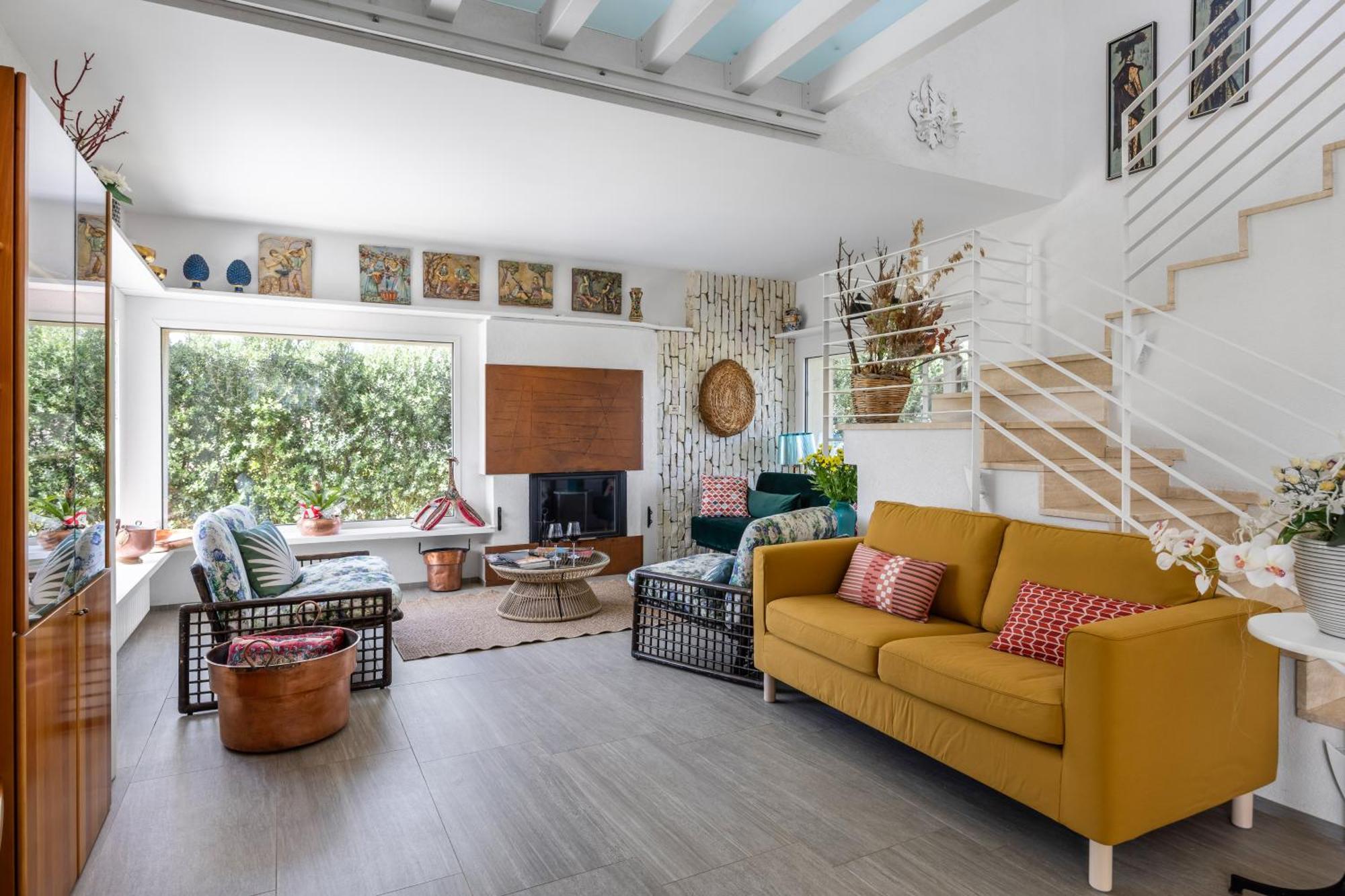 Villa Bonifato Vista Sulle Campagne E Sul Mare Siciliano Cozy House Italy อัลคาโม ภายนอก รูปภาพ