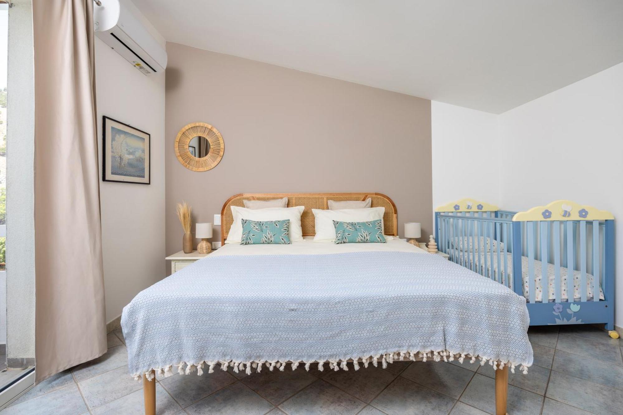 Villa Bonifato Vista Sulle Campagne E Sul Mare Siciliano Cozy House Italy อัลคาโม ภายนอก รูปภาพ