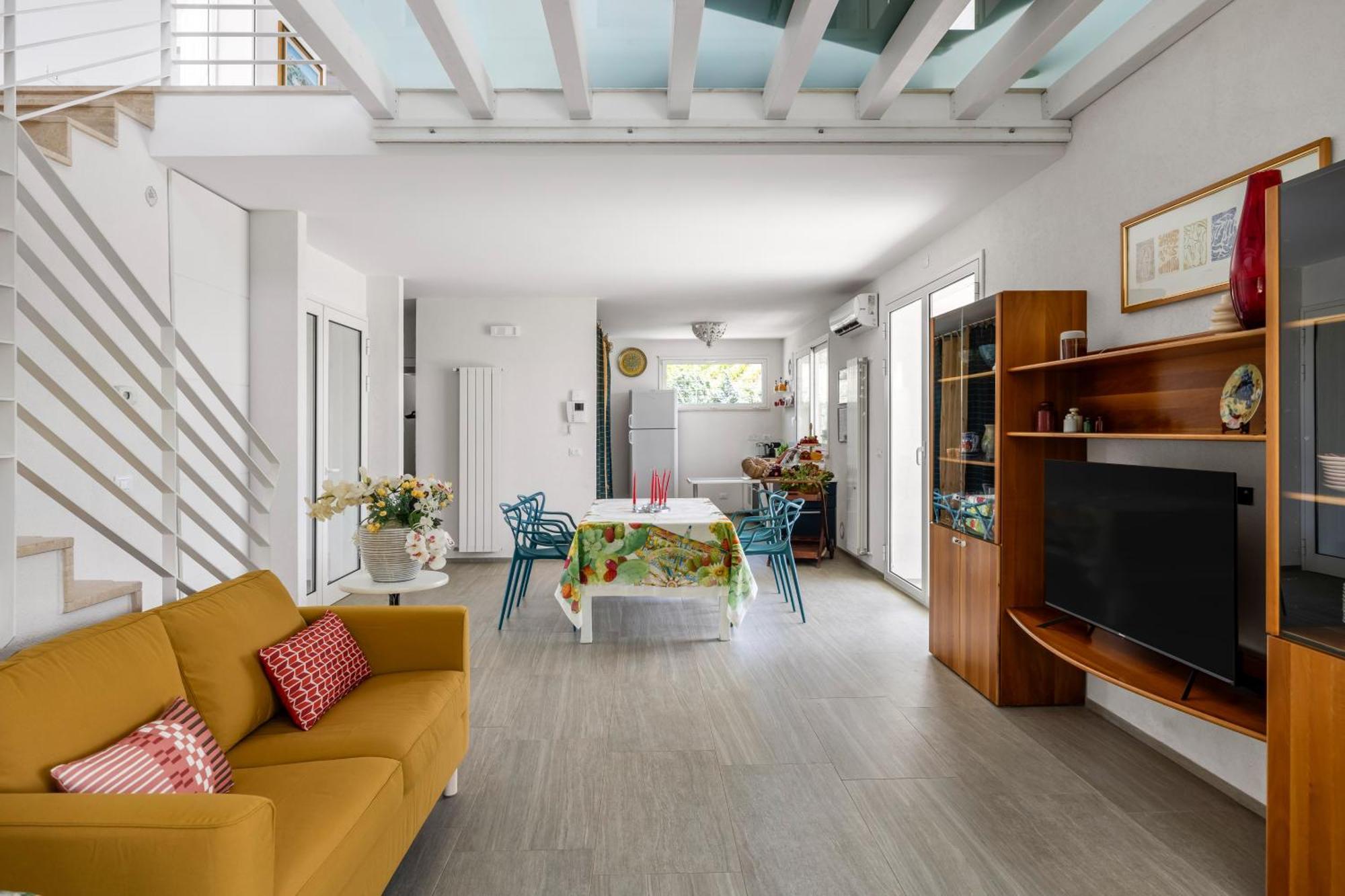 Villa Bonifato Vista Sulle Campagne E Sul Mare Siciliano Cozy House Italy อัลคาโม ภายนอก รูปภาพ