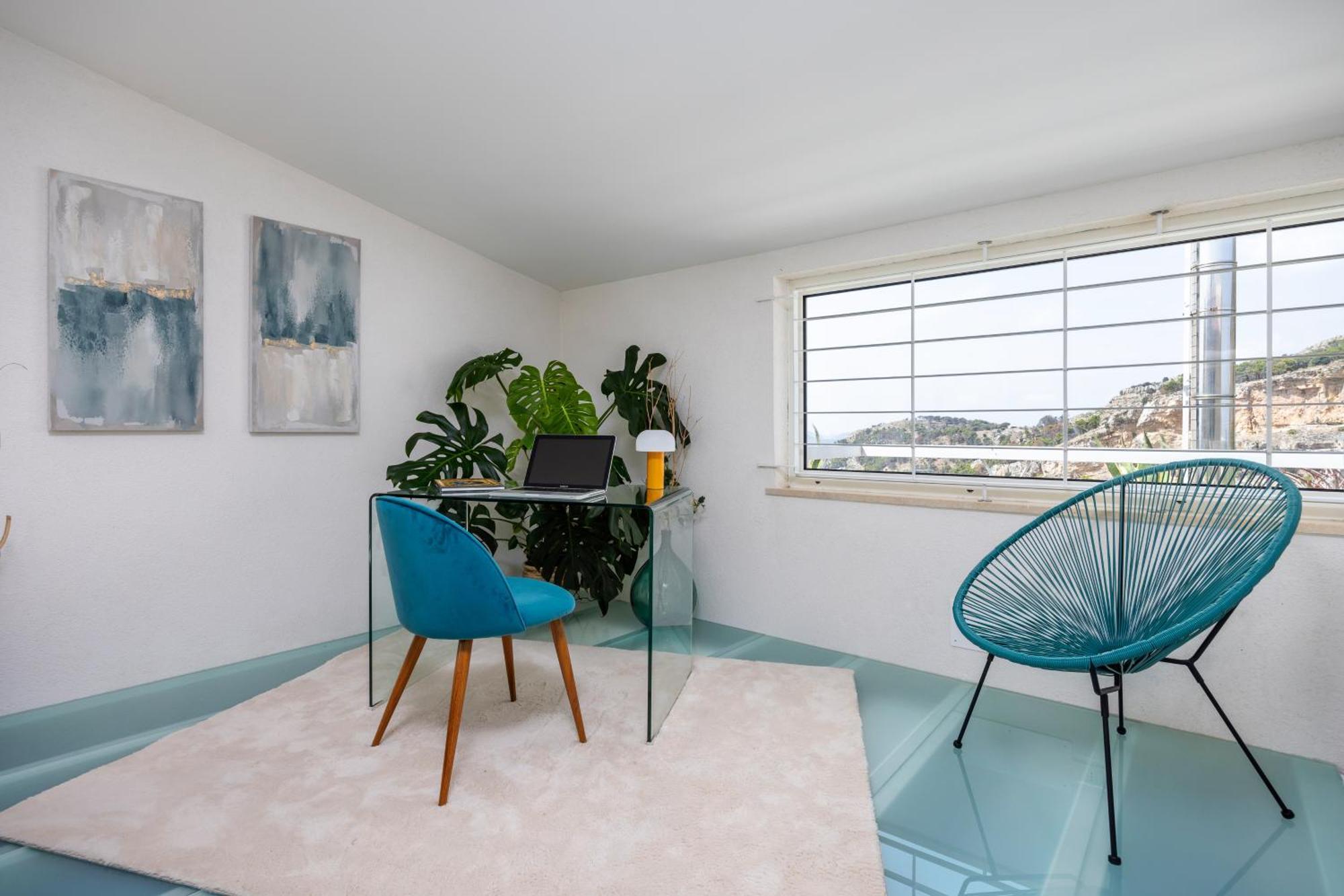 Villa Bonifato Vista Sulle Campagne E Sul Mare Siciliano Cozy House Italy อัลคาโม ภายนอก รูปภาพ