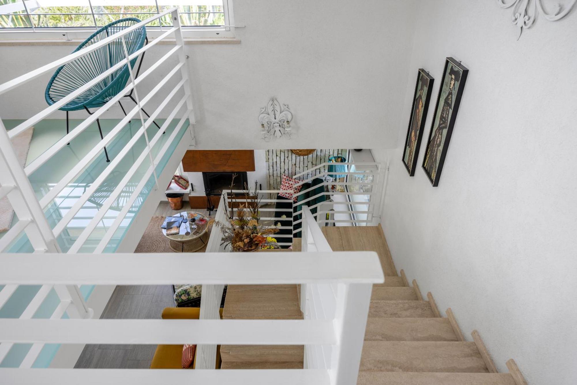 Villa Bonifato Vista Sulle Campagne E Sul Mare Siciliano Cozy House Italy อัลคาโม ภายนอก รูปภาพ