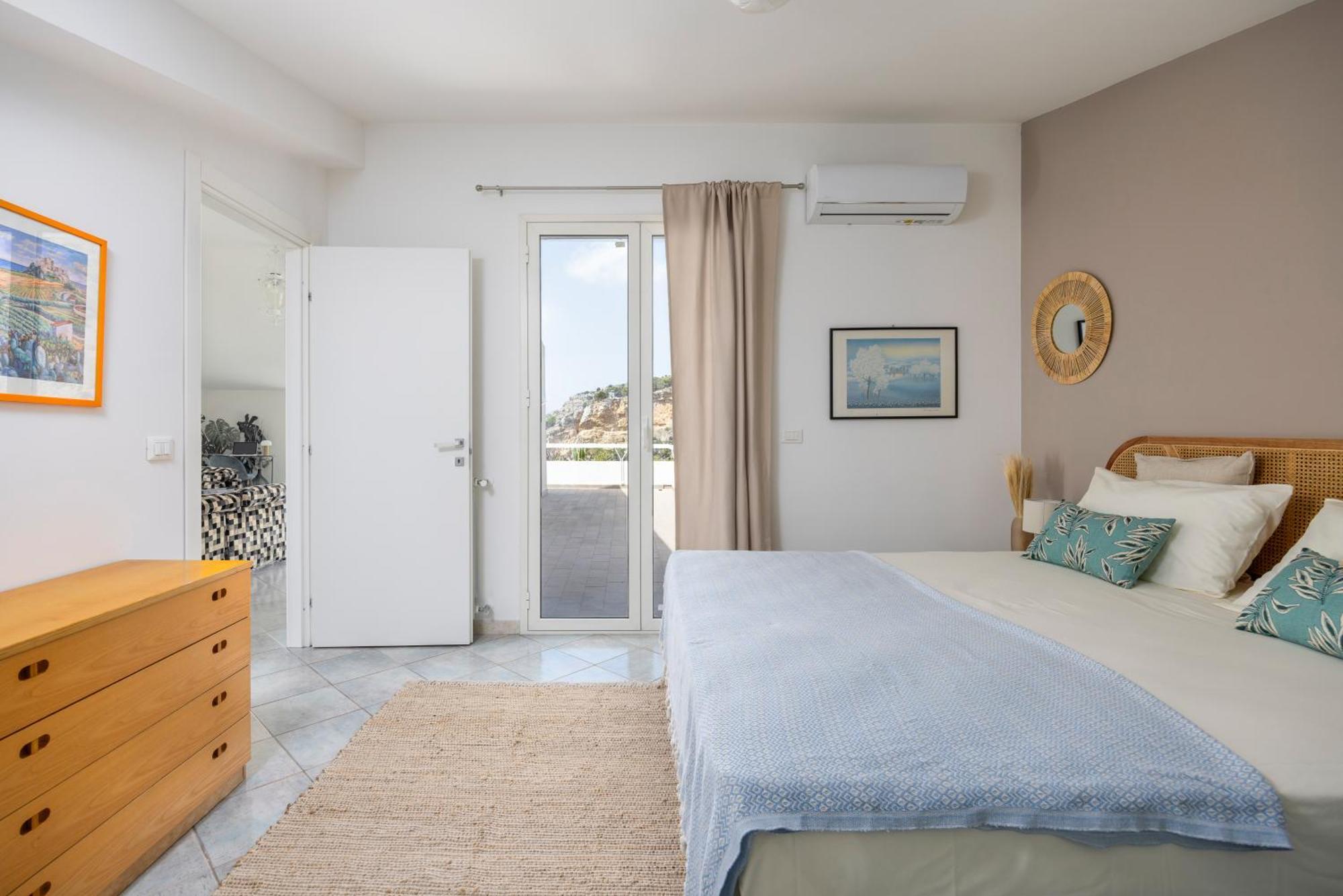 Villa Bonifato Vista Sulle Campagne E Sul Mare Siciliano Cozy House Italy อัลคาโม ภายนอก รูปภาพ