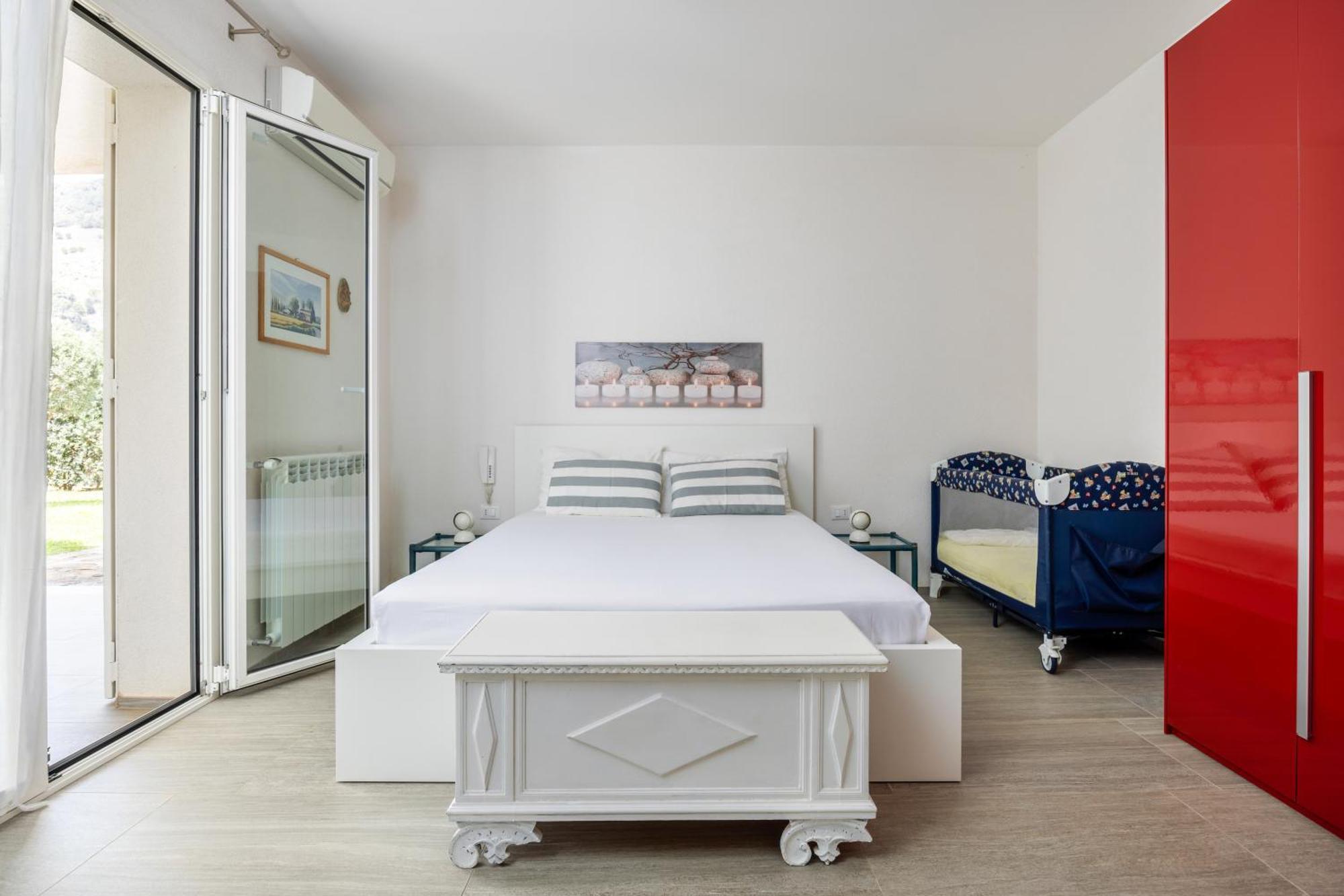 Villa Bonifato Vista Sulle Campagne E Sul Mare Siciliano Cozy House Italy อัลคาโม ภายนอก รูปภาพ