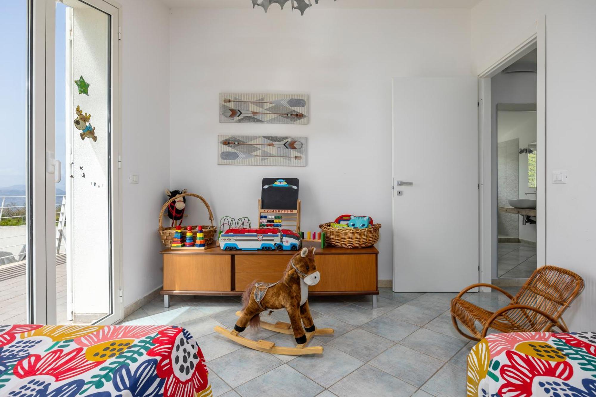 Villa Bonifato Vista Sulle Campagne E Sul Mare Siciliano Cozy House Italy อัลคาโม ภายนอก รูปภาพ
