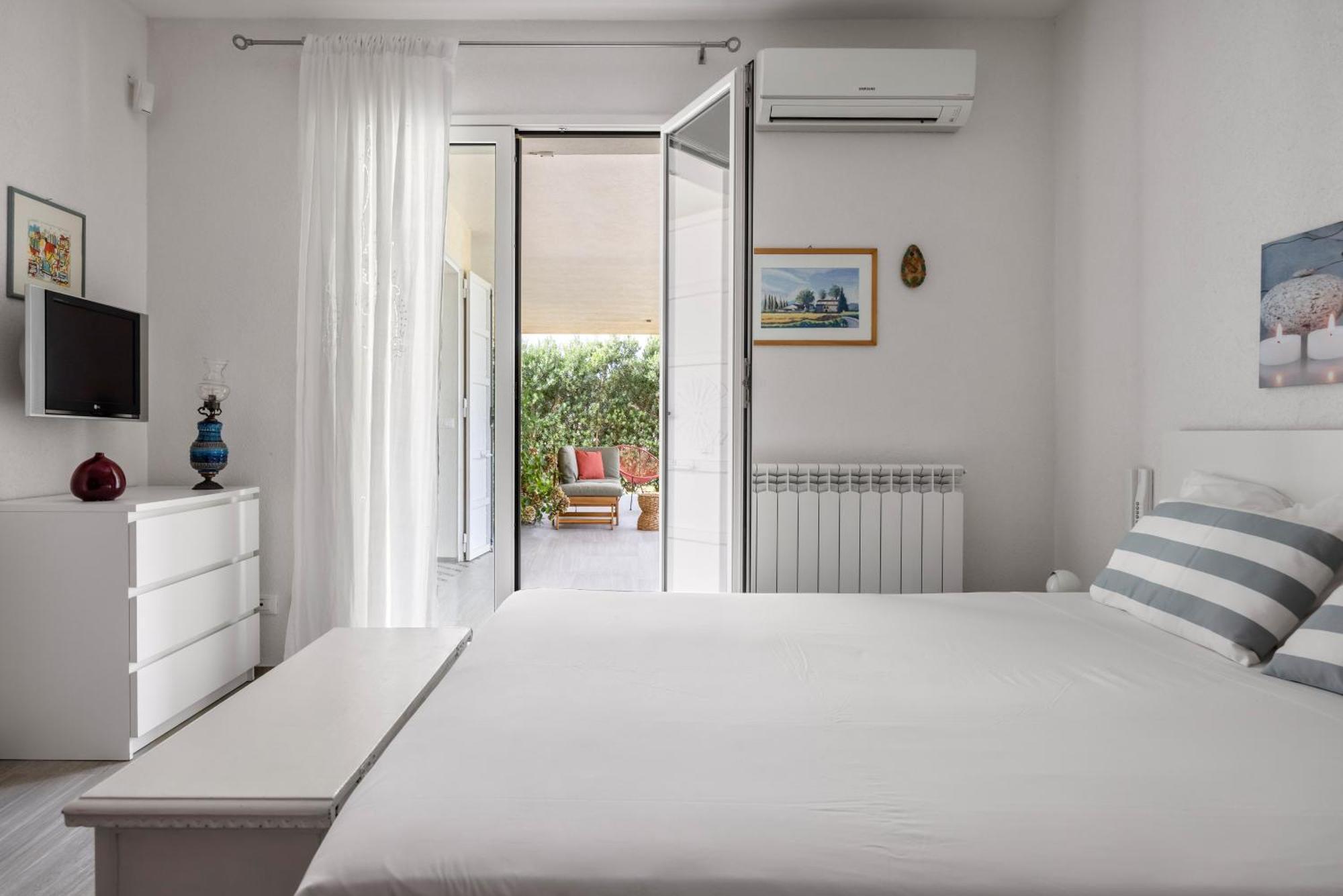 Villa Bonifato Vista Sulle Campagne E Sul Mare Siciliano Cozy House Italy อัลคาโม ภายนอก รูปภาพ