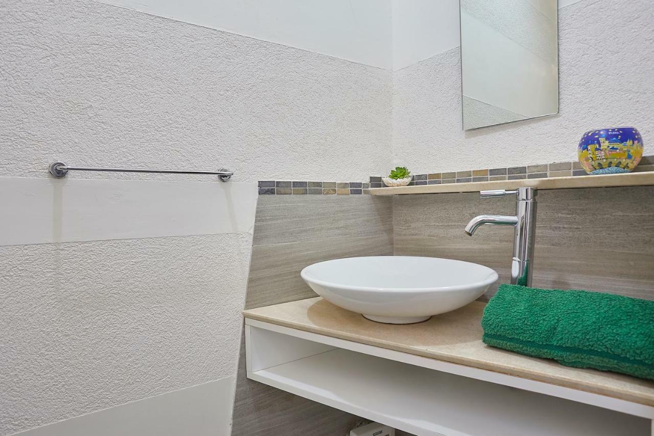 Villa Bonifato Vista Sulle Campagne E Sul Mare Siciliano Cozy House Italy อัลคาโม ภายนอก รูปภาพ